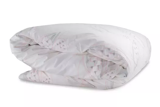 Пододеяльник Russian North