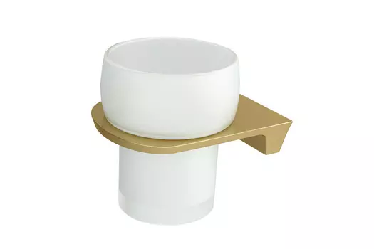 Подстаканник Aisch