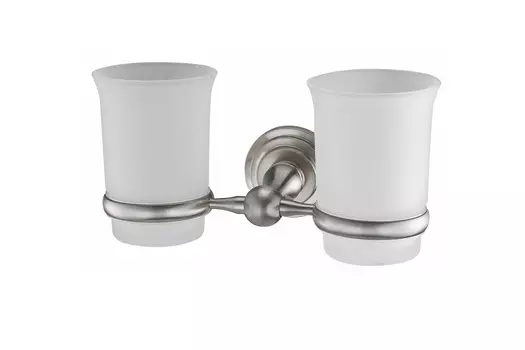 Подстаканник Ammer