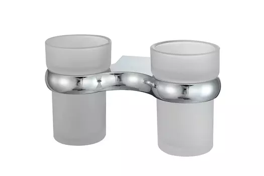 Подстаканник Berkel