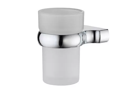 Подстаканник Berkel