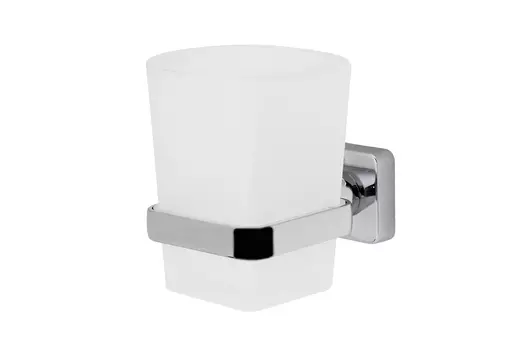 Подстаканник Dill