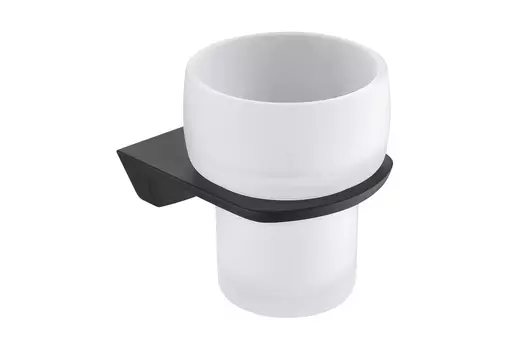 Подстаканник Elbe