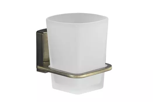 Подстаканник Exter