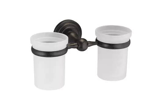 Подстаканник Isar