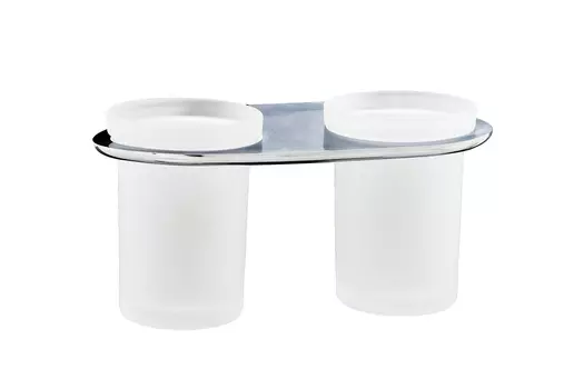 Подстаканник Kammel