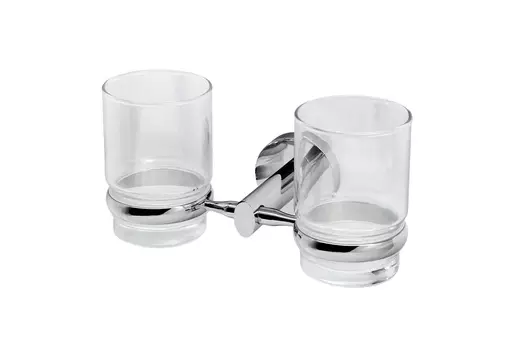 Подстаканник Rhein