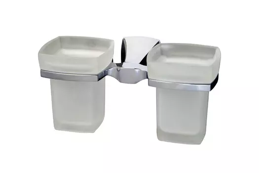 Подстаканник Wern