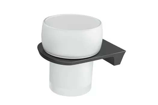 Подстаканник Wiese