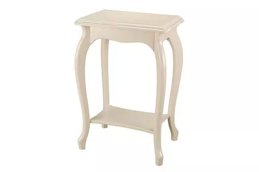 Подставка Афина