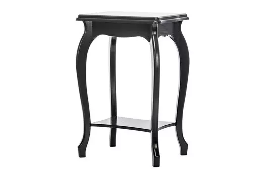 Подставка Афина