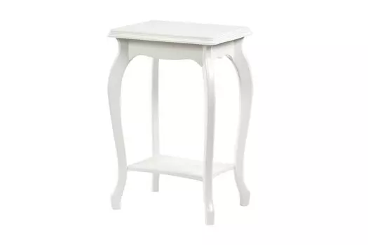 Подставка Афина