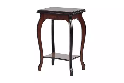 Подставка Афина