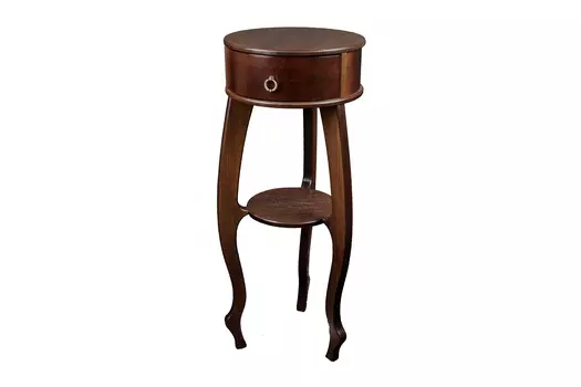 Подставка Берже