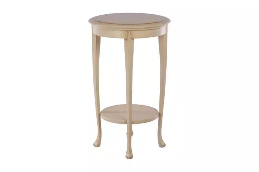 Подставка Болеро-1