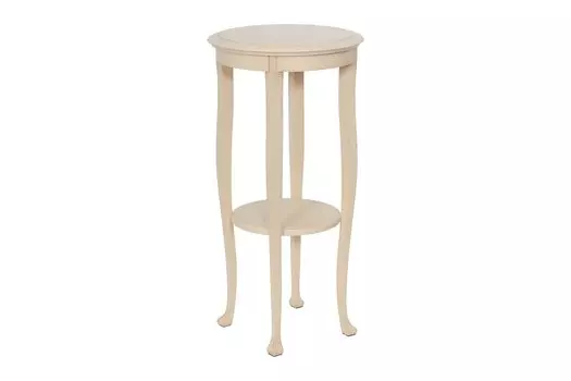 Подставка Болеро-2