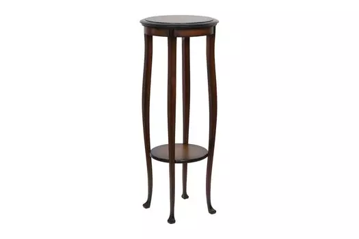 Подставка Болеро-3