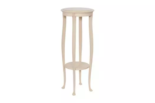 Подставка Болеро-3