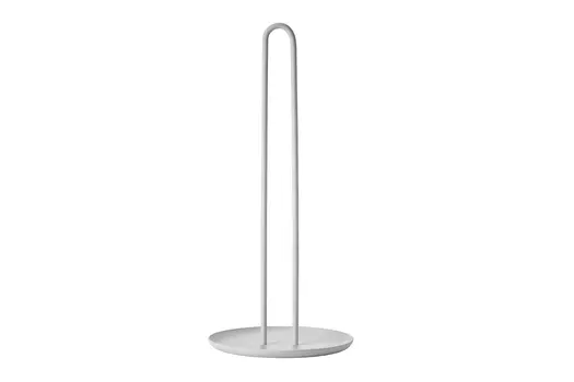 Подставка для бумажных полотенец Singles