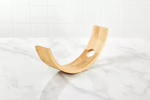 Подставка для бутылки WINE TIME