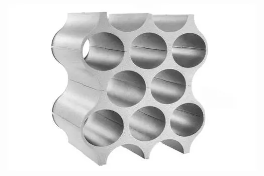 Подставка для бутылок Set-up