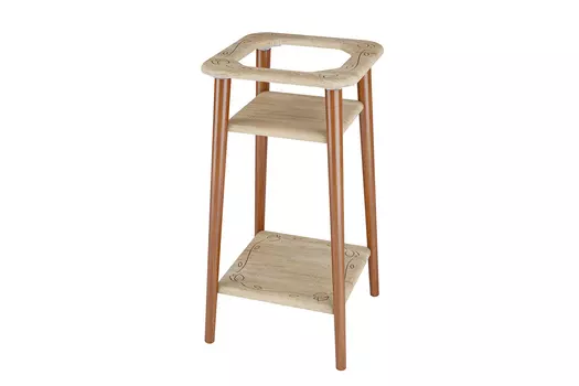 Подставка для цветов Флора