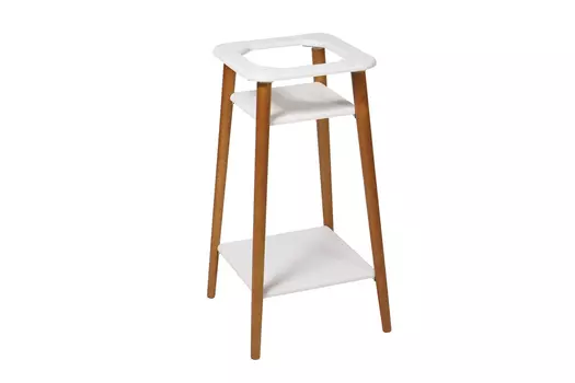 Подставка для цветов Флора