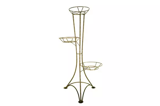 Подставка для цветов М0000043