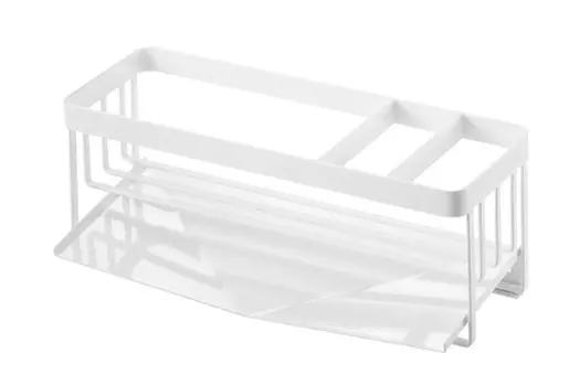 Подставка для губки и моющего средства Tower