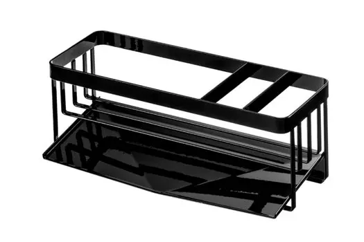 Подставка для губки и моющего средства Tower