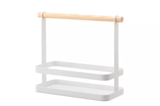 Подставка для хранения приправ и специй Tosca