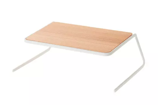 Подставка для хранения тарелок Tosca