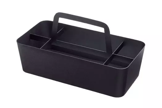 Подставка для хранения Tower