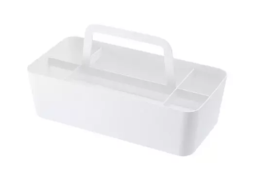 Подставка для хранения Tower