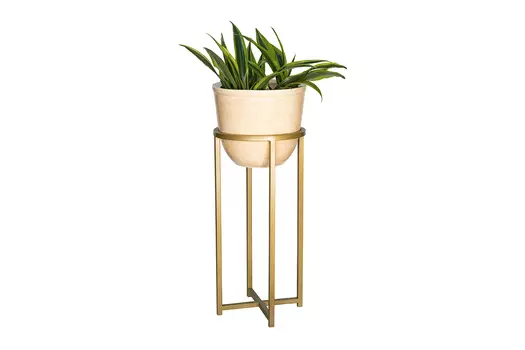 Подставка для комнатных растений Grace 60
