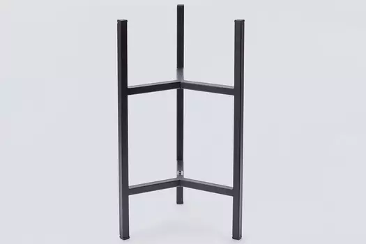 Подставка для комнатных растений Trinity 40