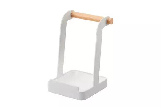 Подставка для крышек и кухонной утвари Tosca