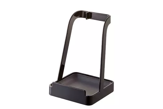 Подставка для крышек и кухонных принадлежностей Tower