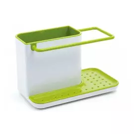 Подставка для кухонных инструментов Caddy Sink Tidy