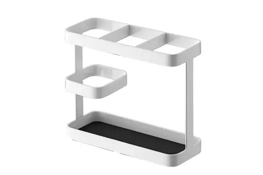 Подставка для кухонных приборов и принадлежностей Tower