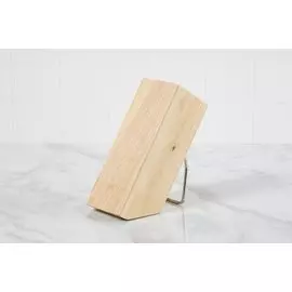 Подставка для набора ножей 93-WB1-5S