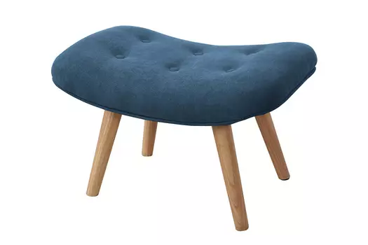 Подставка для ног Otto