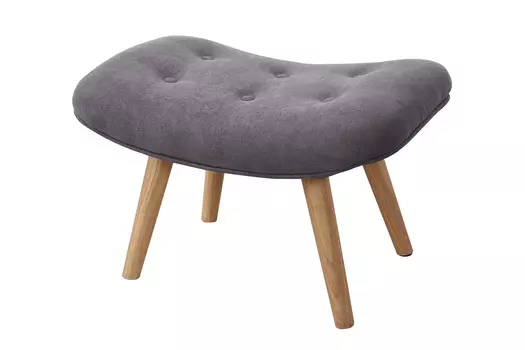 Подставка для ног Otto