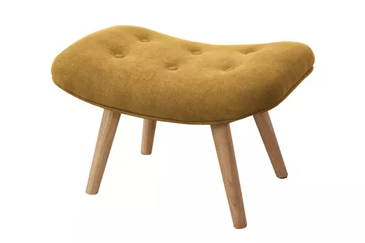 Подставка для ног Otto