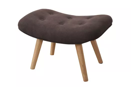 Подставка для ног Otto