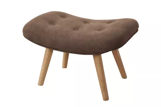 Подставка для ног Otto