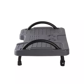 Подставка для ног SS12T