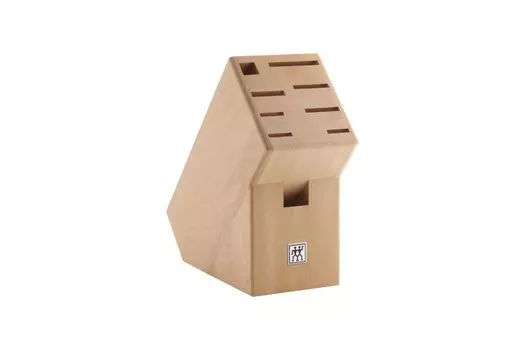 Подставка для ножей 35008-100