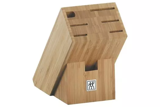 Подставка для ножей 35042-400