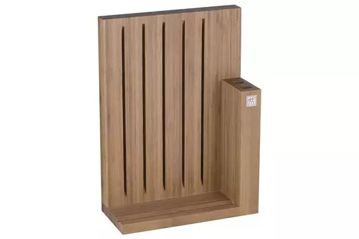 Подставка для ножей 35043-200